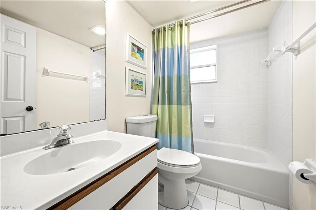 4251 Lake Forest Dr, Unit 212, Bonita Springs, FL 34134 Photo