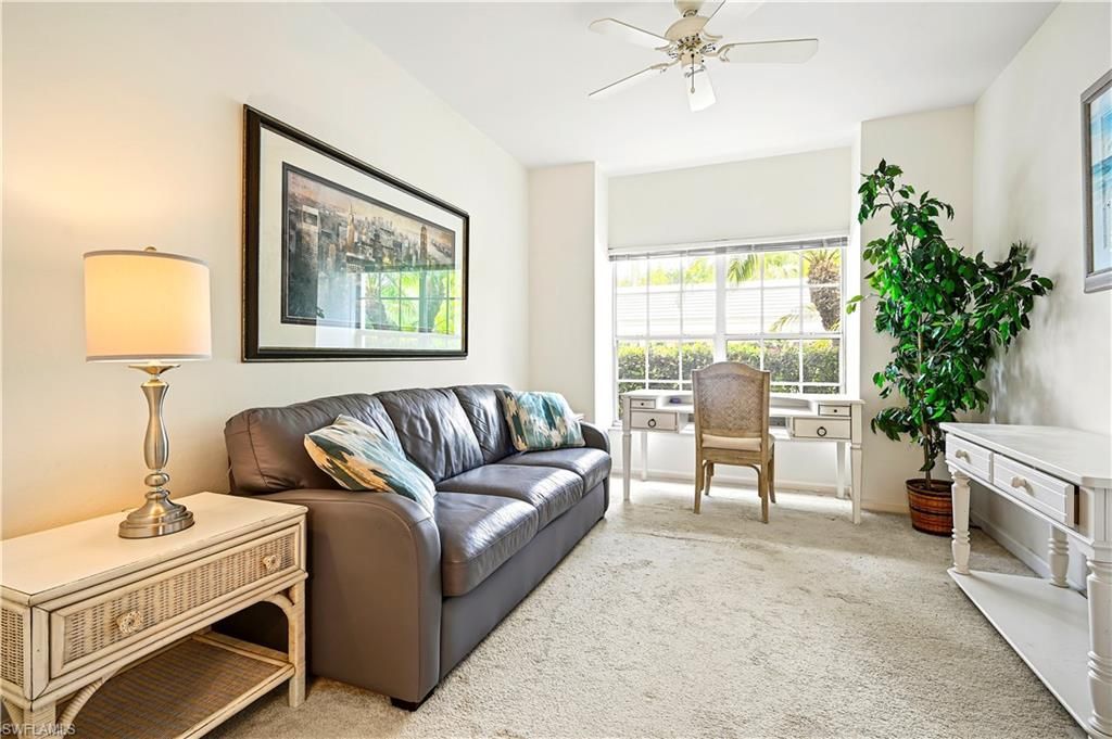 4251 Lake Forest Dr, Unit 212, Bonita Springs, FL 34134 Photo