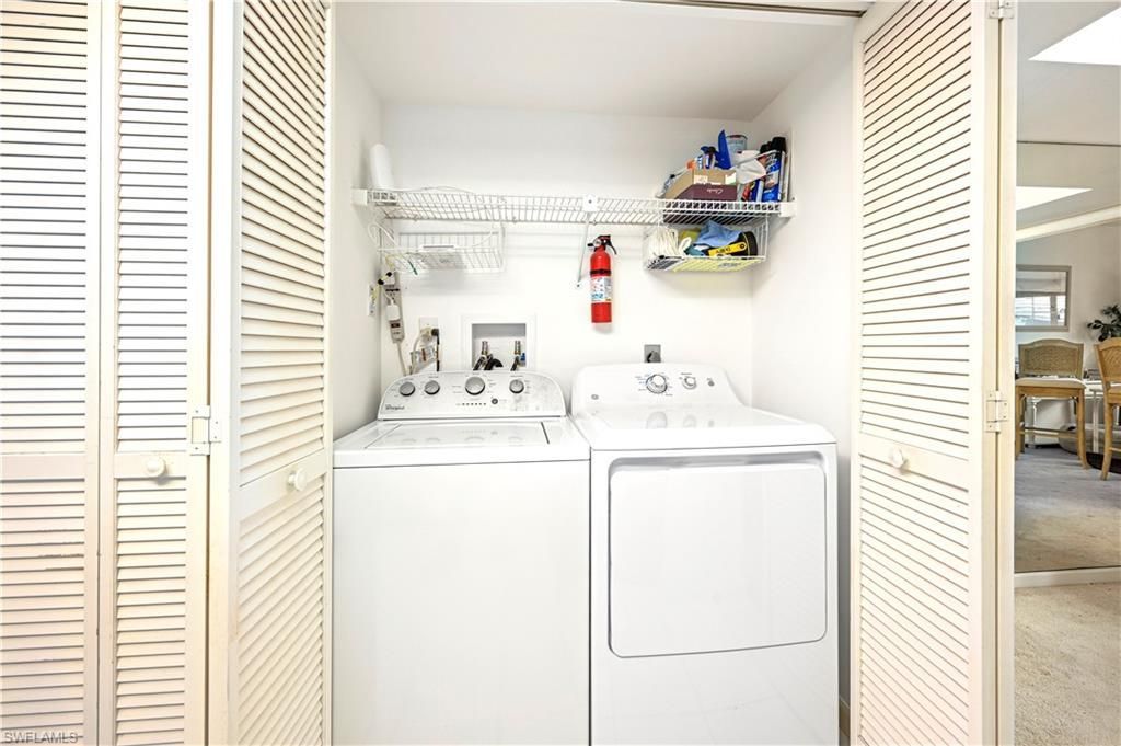 4251 Lake Forest Dr, Unit 212, Bonita Springs, FL 34134 Photo