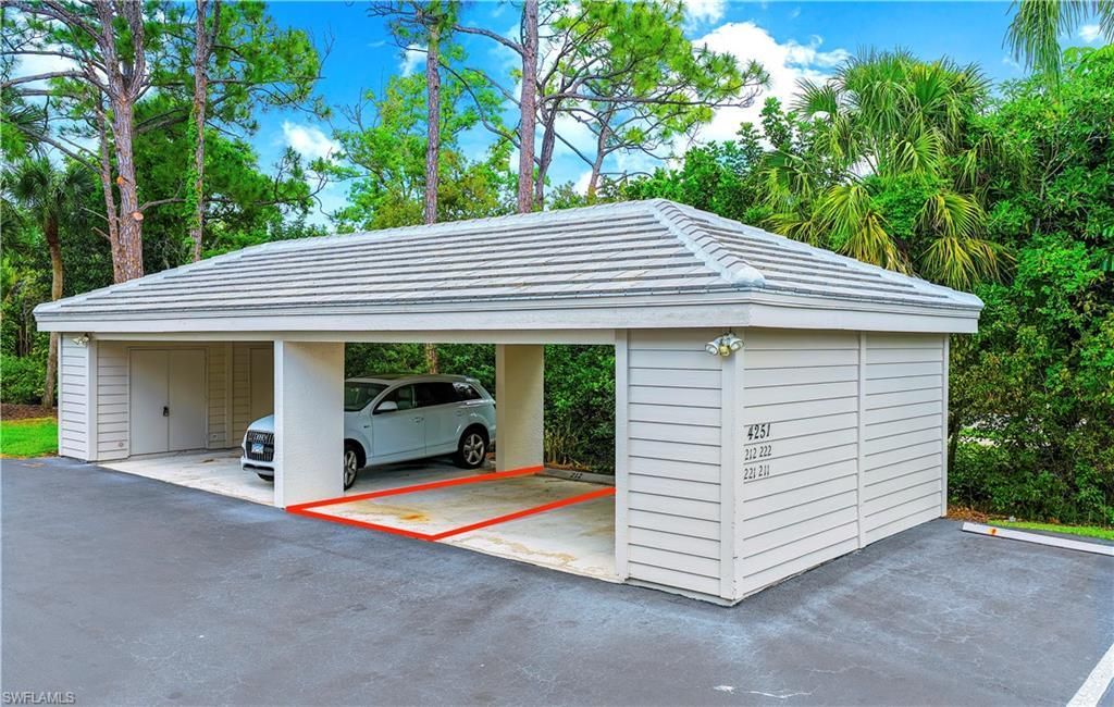 4251 Lake Forest Dr, Unit 212, Bonita Springs, FL 34134 Photo