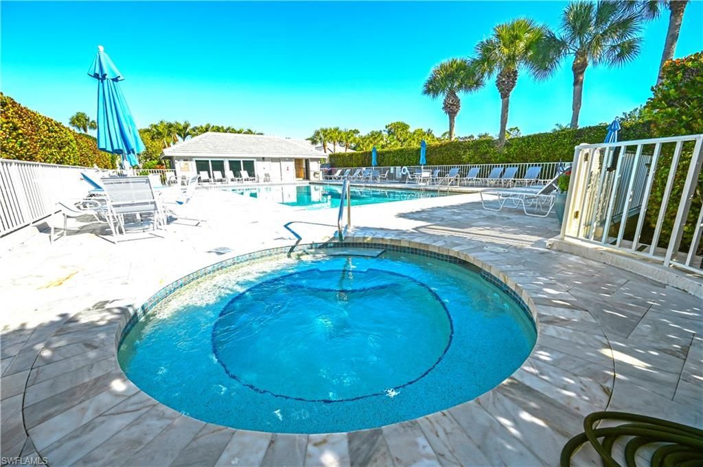 4251 Lake Forest Dr, Unit 212, Bonita Springs, FL 34134 Photo