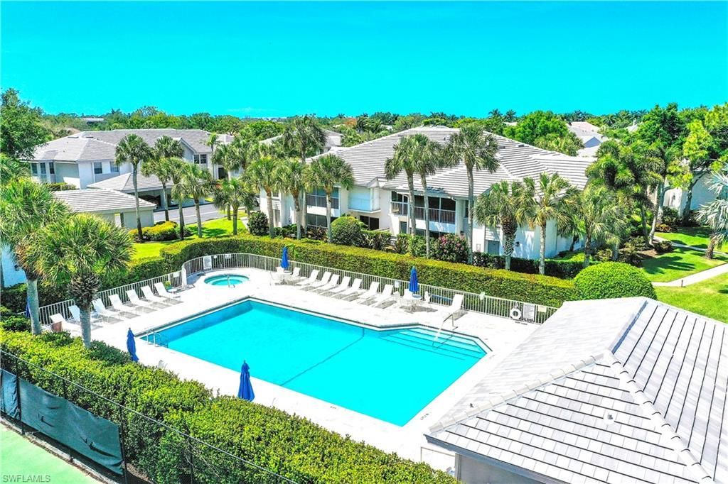 4251 Lake Forest Dr, Unit 212, Bonita Springs, FL 34134 Photo
