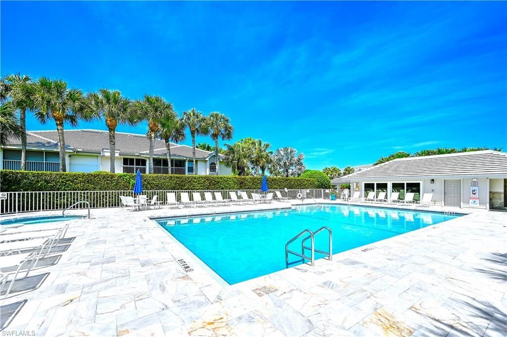 4251 Lake Forest Dr, Unit 212, Bonita Springs, FL 34134 Photo