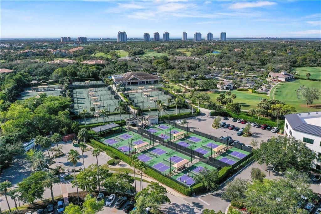 4251 Lake Forest Dr, Unit 212, Bonita Springs, FL 34134 Photo