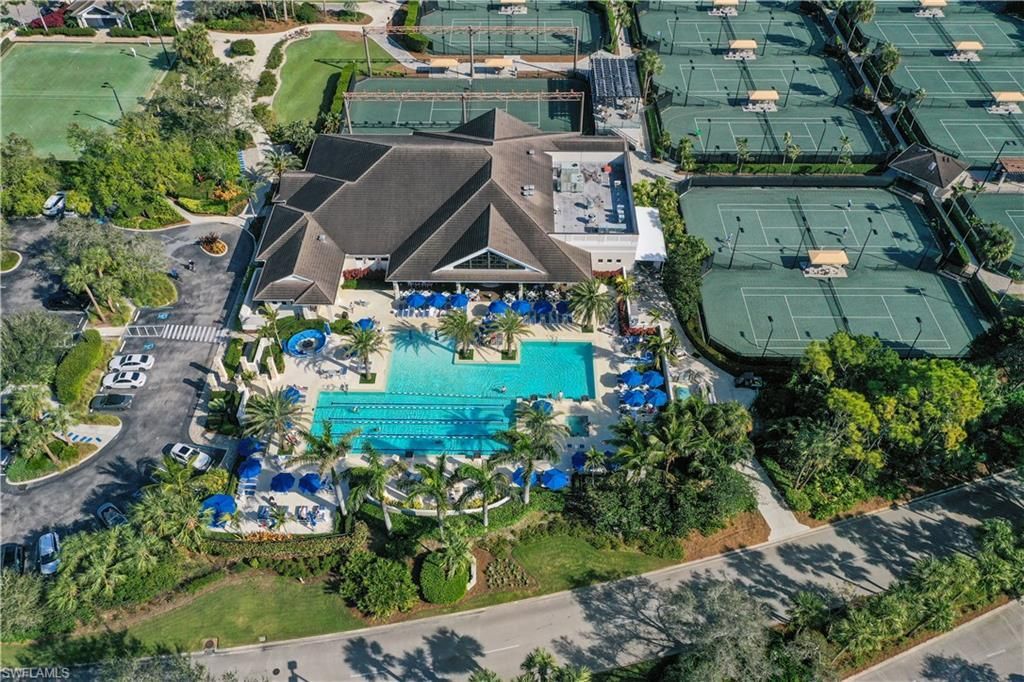 4251 Lake Forest Dr, Unit 212, Bonita Springs, FL 34134 Photo