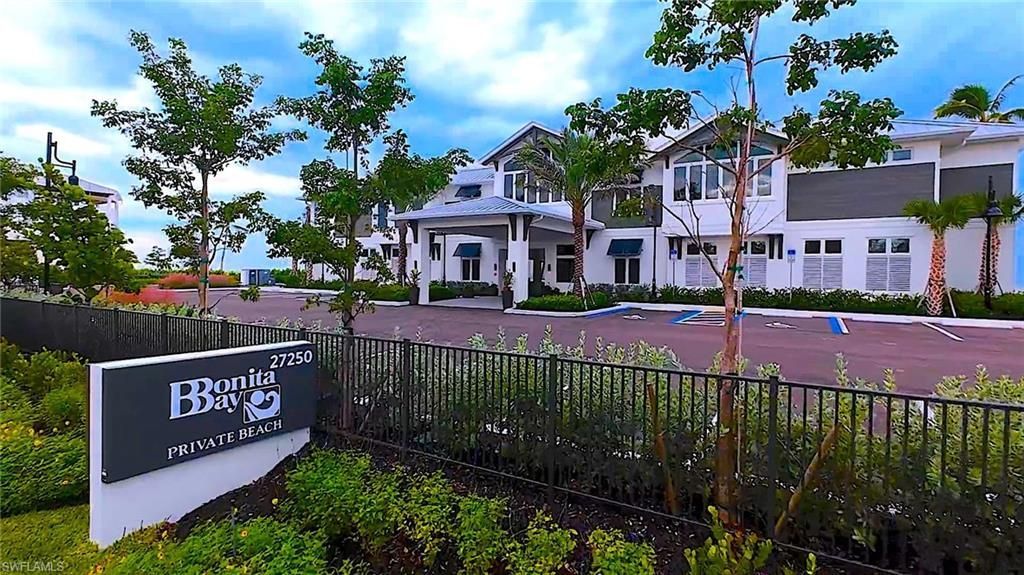 4251 Lake Forest Dr, Unit 212, Bonita Springs, FL 34134 Photo