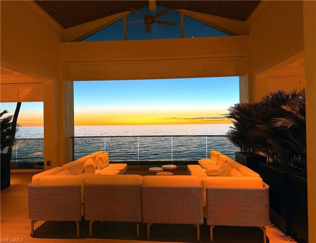4251 Lake Forest Dr, Unit 212, Bonita Springs, FL 34134 Photo