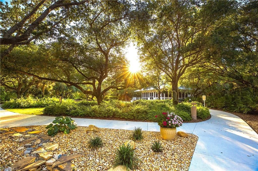 4251 Lake Forest Dr, Unit 212, Bonita Springs, FL 34134 Photo