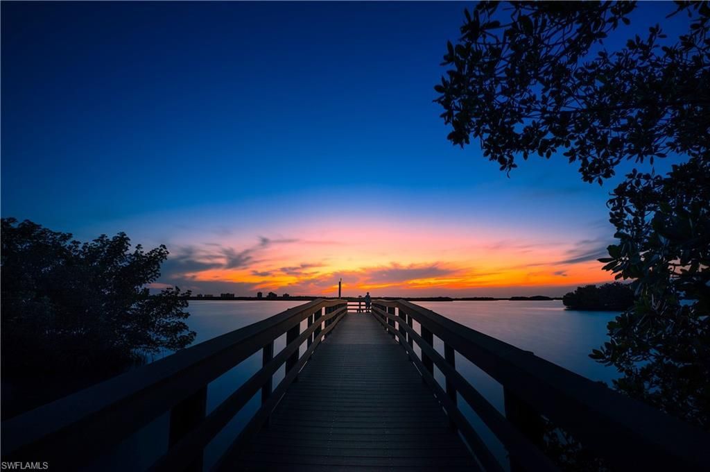 4251 Lake Forest Dr, Unit 212, Bonita Springs, FL 34134 Photo