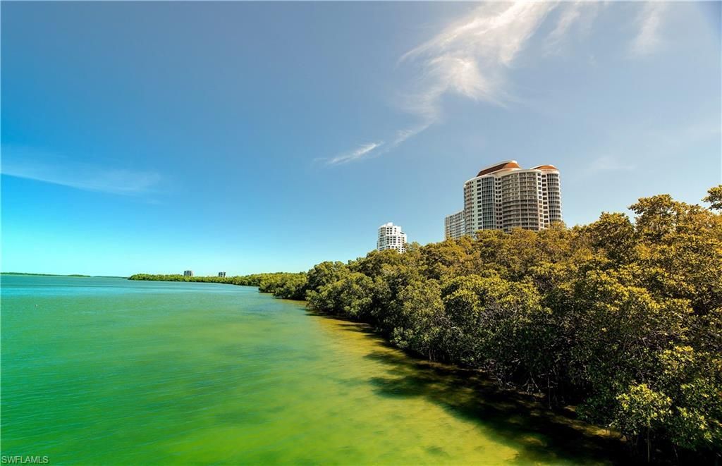 4251 Lake Forest Dr, Unit 212, Bonita Springs, FL 34134 Photo