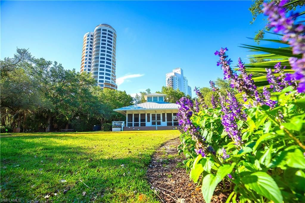 4251 Lake Forest Dr, Unit 212, Bonita Springs, FL 34134 Photo