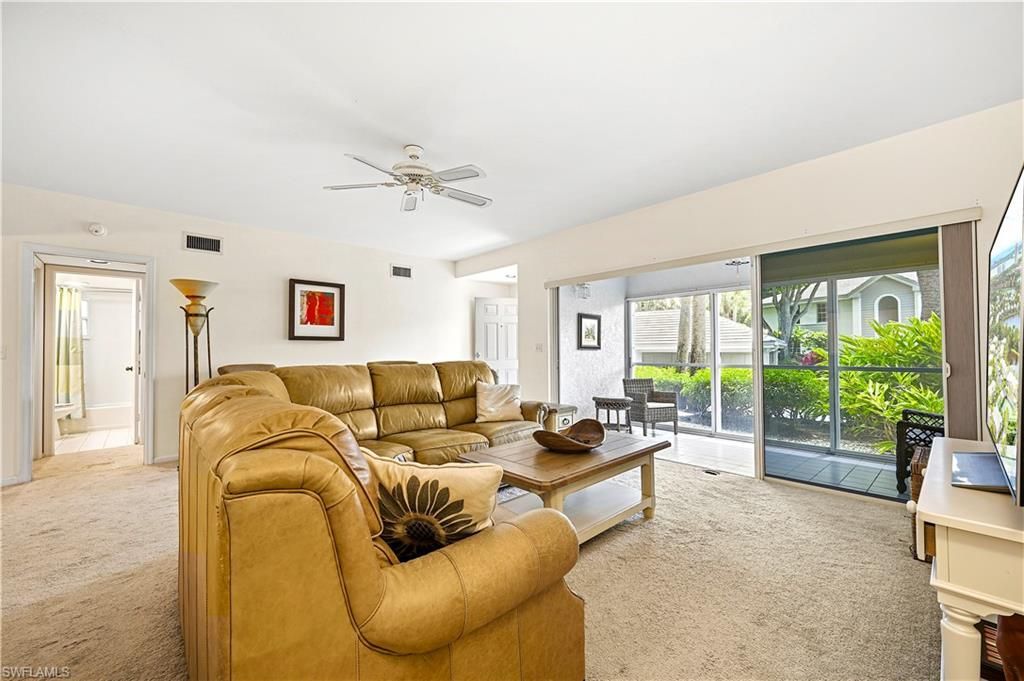 4251 Lake Forest Dr, Unit 212, Bonita Springs, FL 34134 Photo