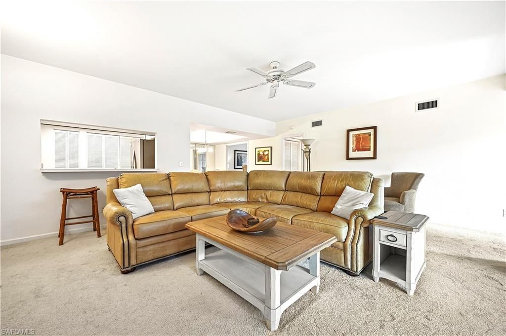 4251 Lake Forest Dr, Unit 212, Bonita Springs, FL 34134 Photo