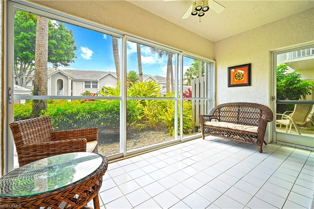 4251 Lake Forest Dr, Unit 212, Bonita Springs, FL 34134 Photo