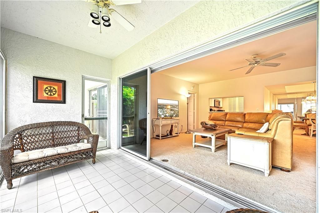 4251 Lake Forest Dr, Unit 212, Bonita Springs, FL 34134 Photo