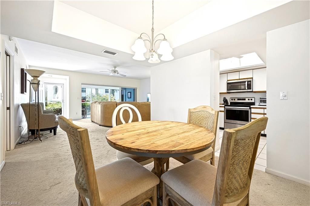 4251 Lake Forest Dr, Unit 212, Bonita Springs, FL 34134 Photo