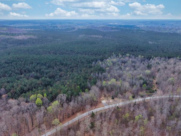 2025 Williams Grove RD , Camden, TN 38320