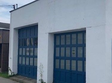 450 E Church Street , Elmira, NY 14901