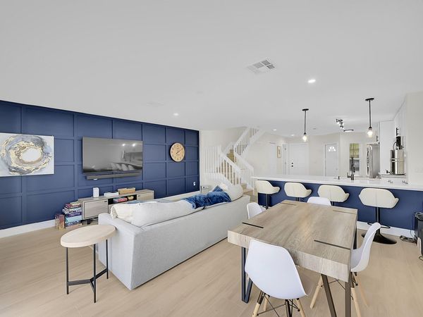 9399 Boca River Circle, Boca Raton, FL 33434