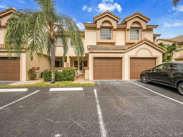 9399 Boca River Circle, Boca Raton, FL 33434