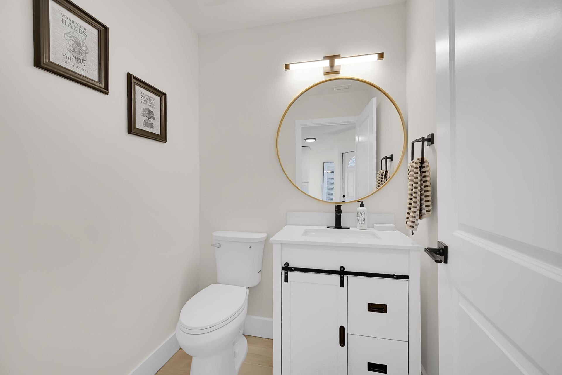 9399 Boca River Circle, Boca Raton, FL 33434 Photo