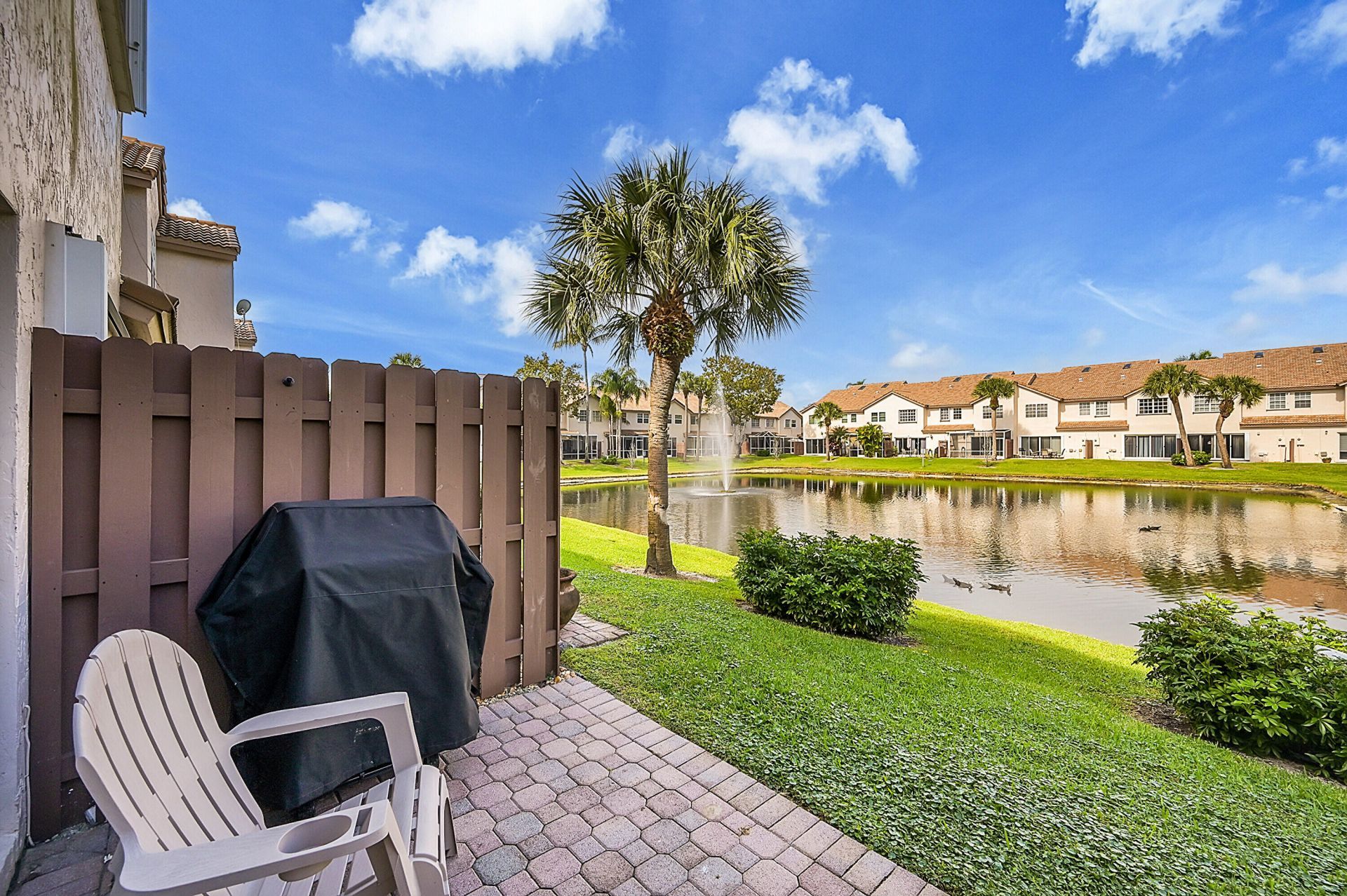 9399 Boca River Circle, Boca Raton, FL 33434 Photo