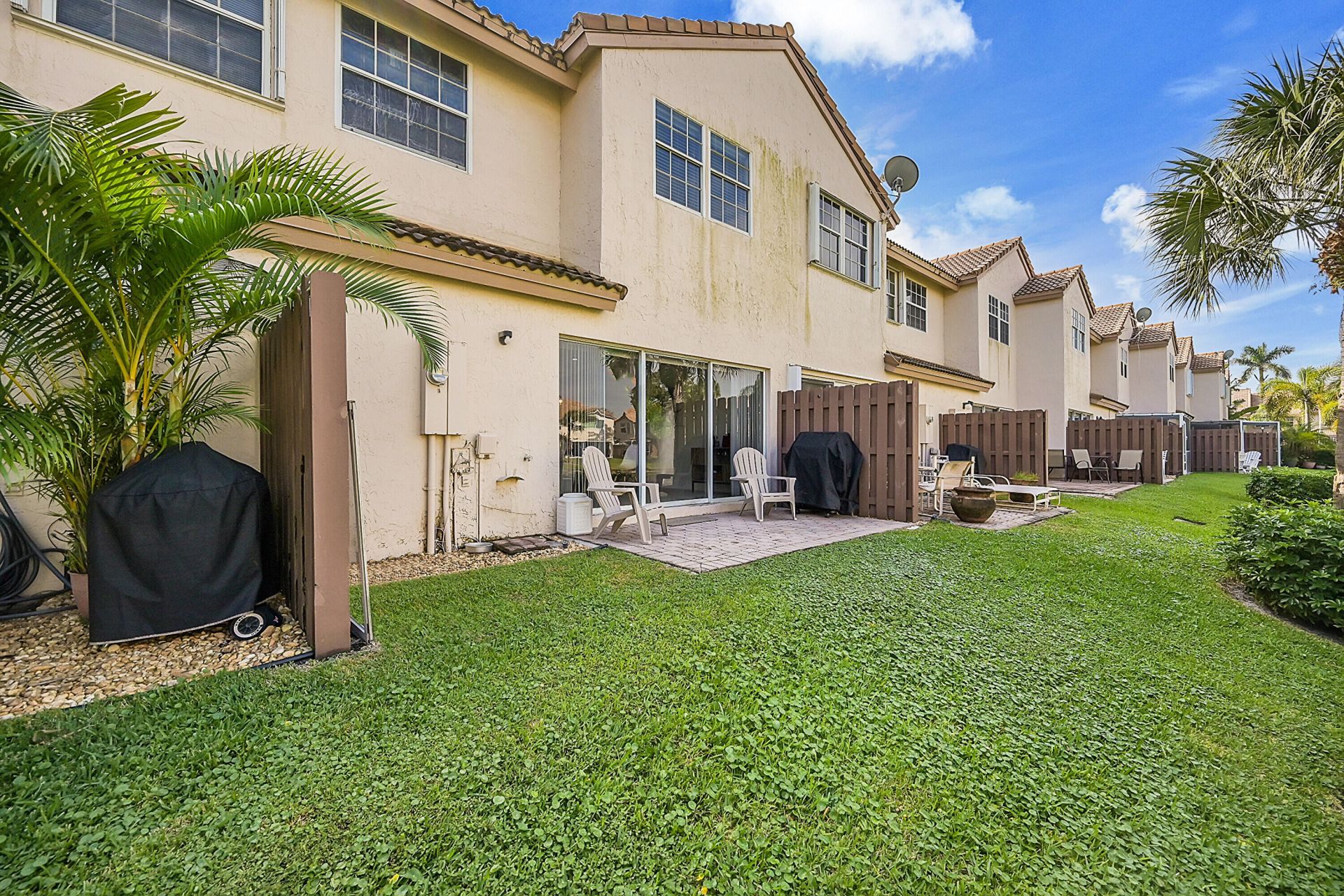 9399 Boca River Circle, Boca Raton, FL 33434 Photo