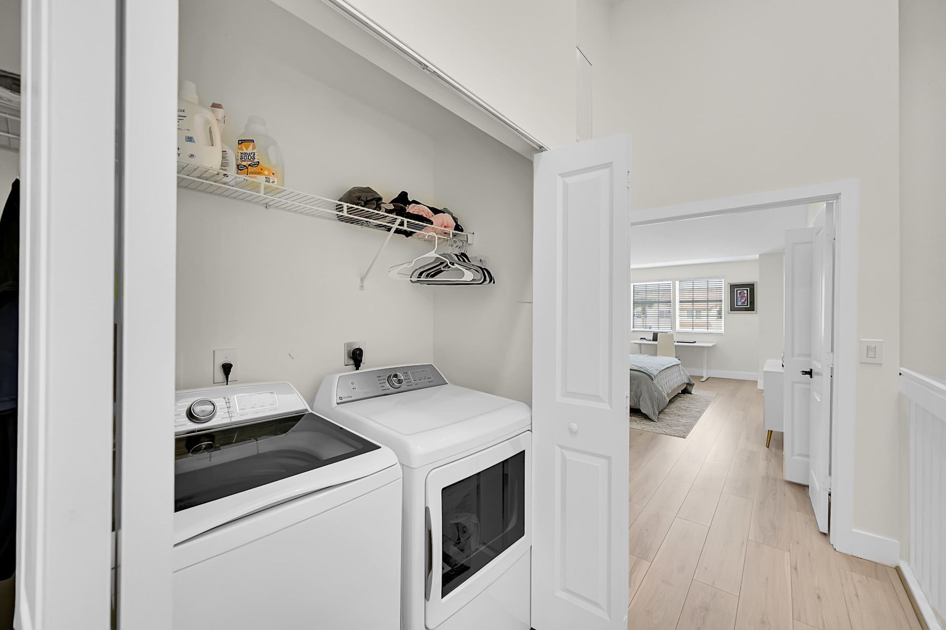 9399 Boca River Circle, Boca Raton, FL 33434 Photo