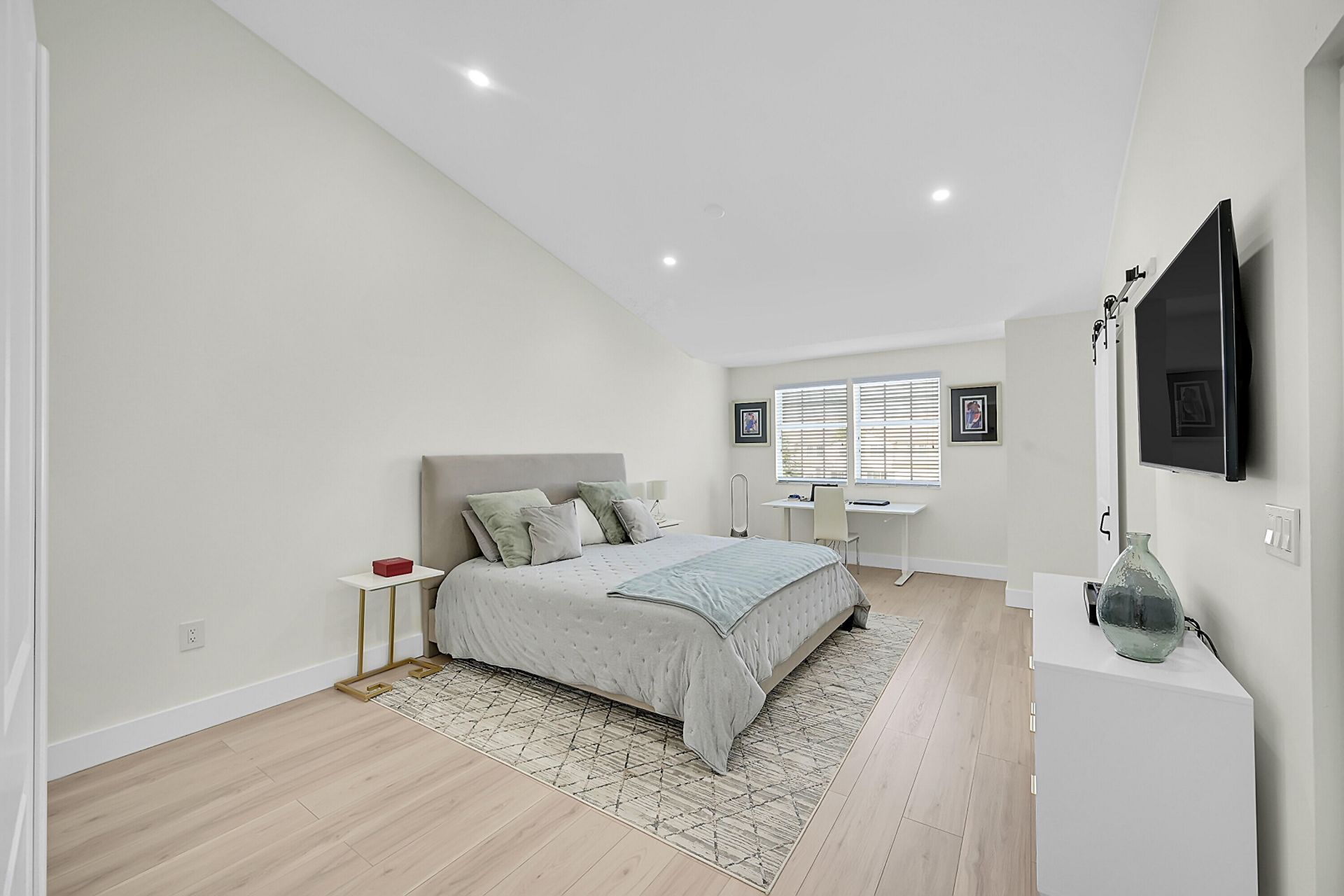 9399 Boca River Circle, Boca Raton, FL 33434 Photo