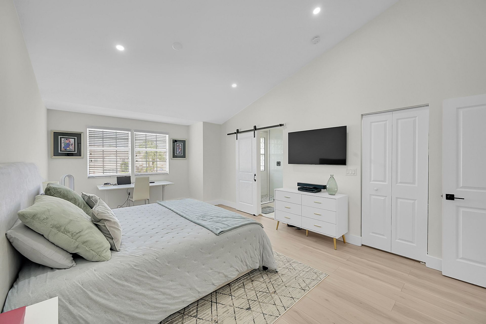 9399 Boca River Circle, Boca Raton, FL 33434 Photo