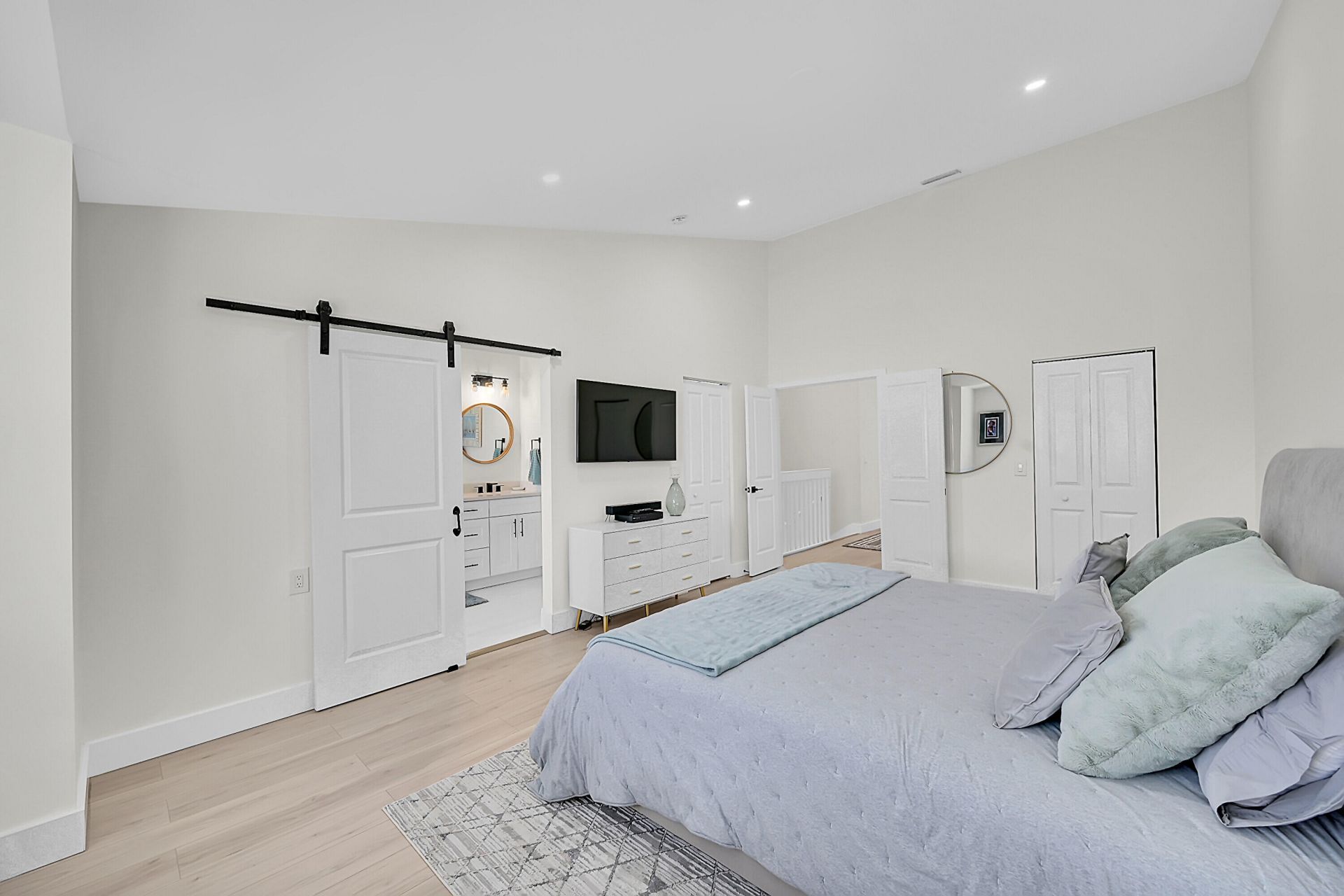 9399 Boca River Circle, Boca Raton, FL 33434 Photo