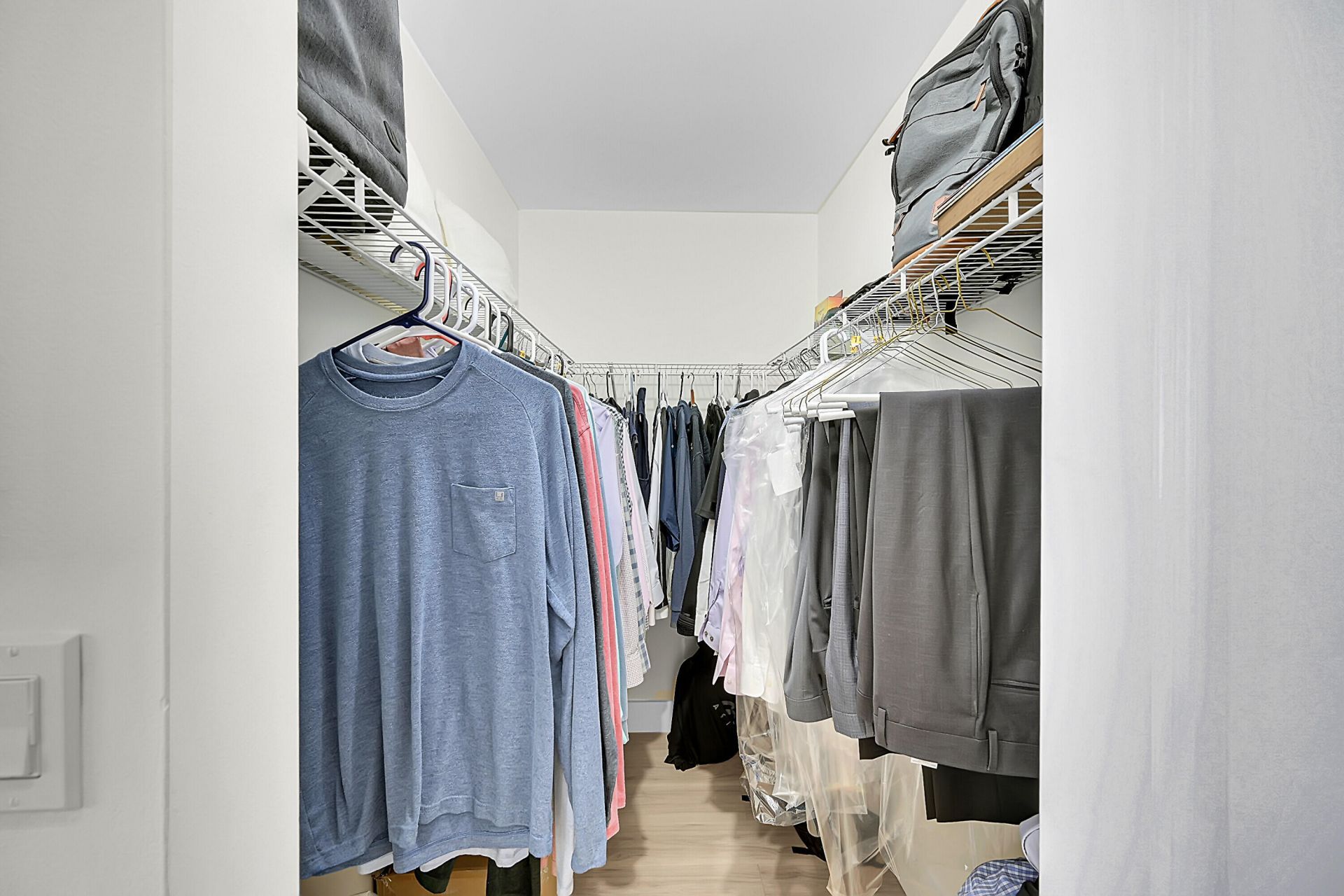 9399 Boca River Circle, Boca Raton, FL 33434 Photo