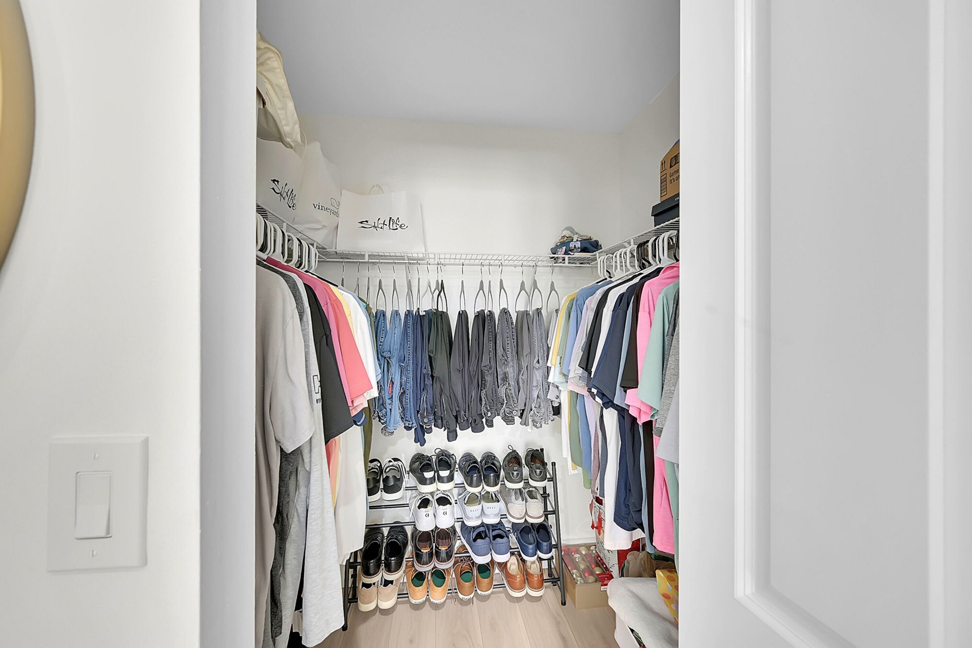 9399 Boca River Circle, Boca Raton, FL 33434 Photo