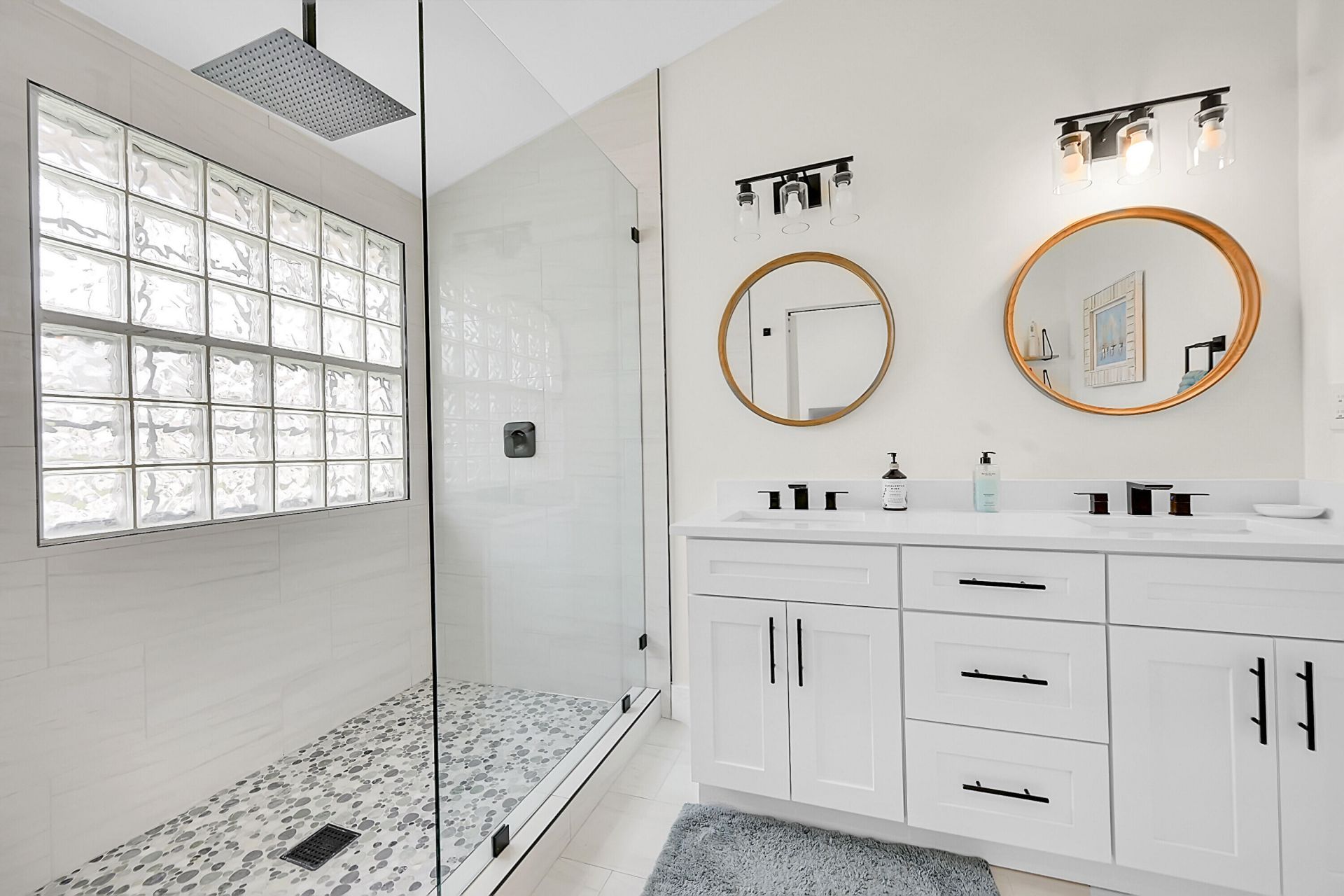 9399 Boca River Circle, Boca Raton, FL 33434 Photo