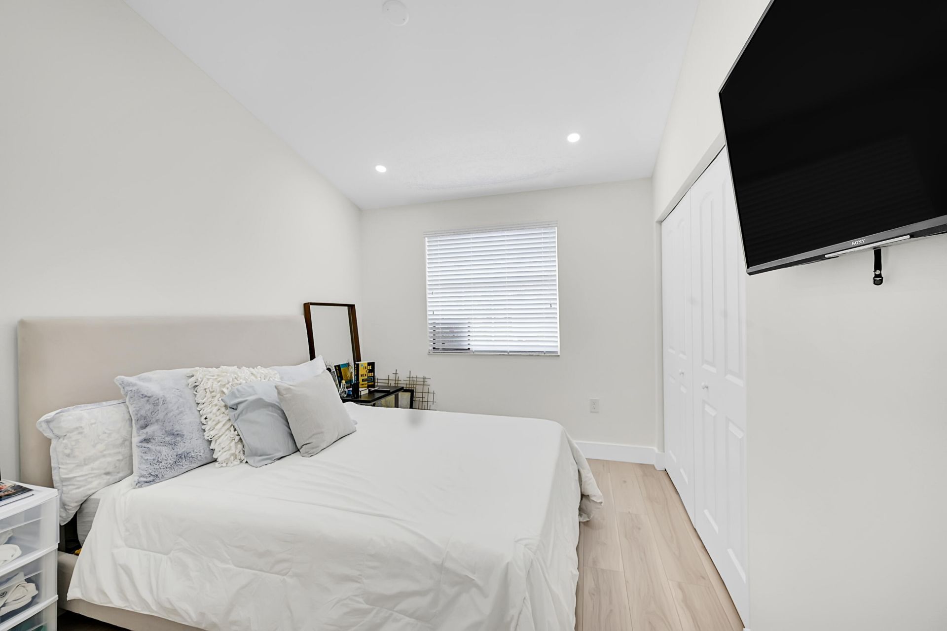 9399 Boca River Circle, Boca Raton, FL 33434 Photo