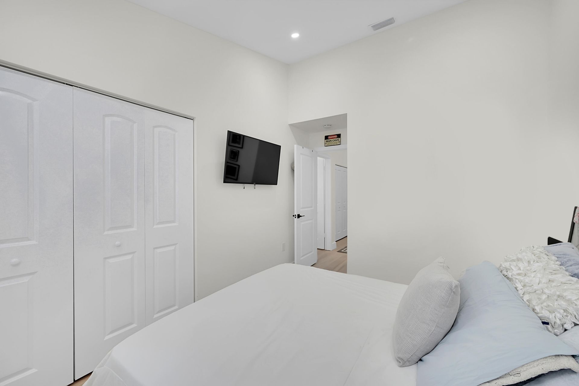 9399 Boca River Circle, Boca Raton, FL 33434 Photo