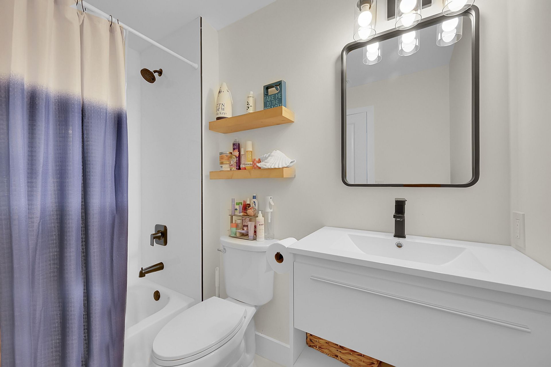 9399 Boca River Circle, Boca Raton, FL 33434 Photo