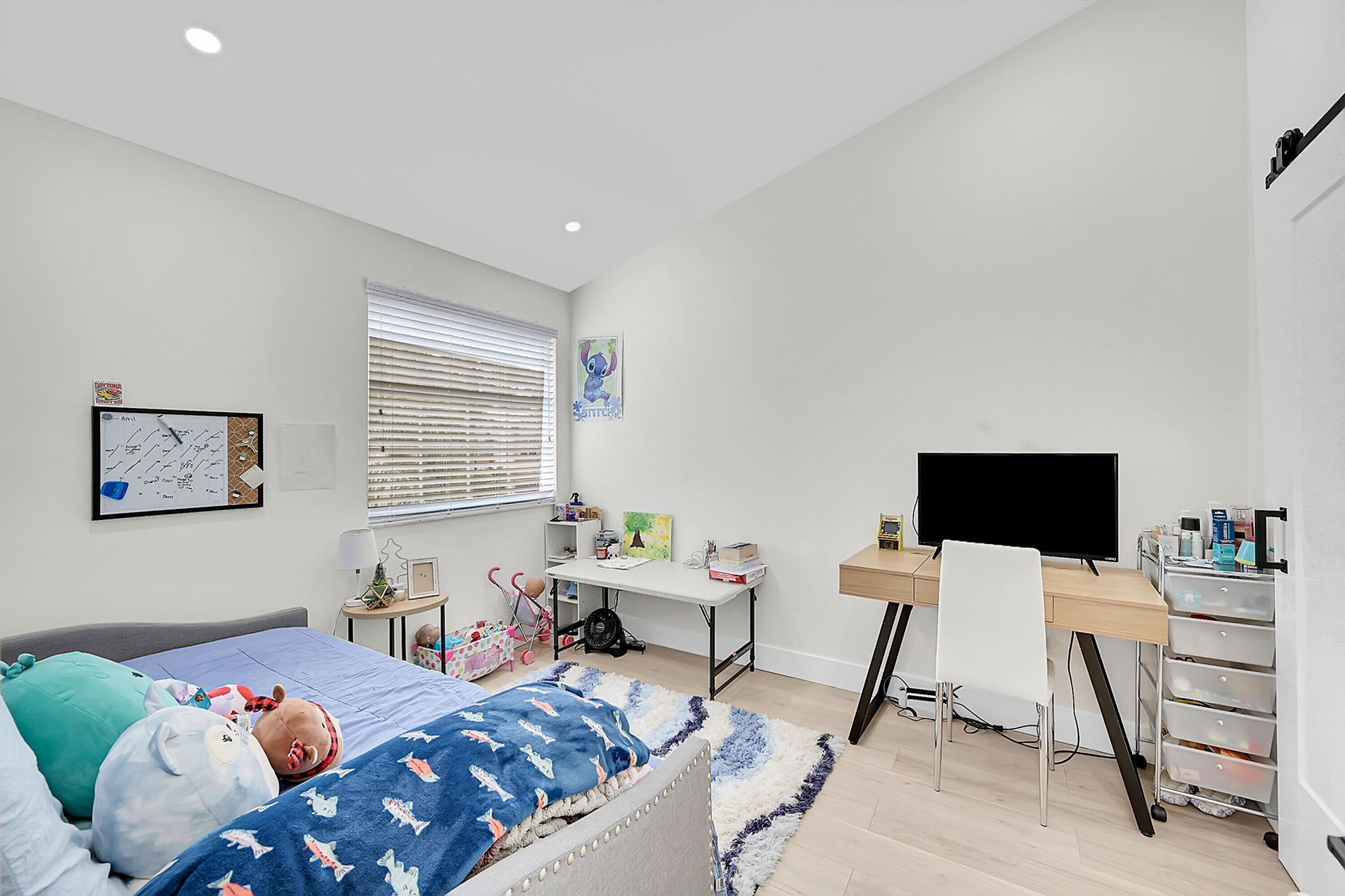 9399 Boca River Circle, Boca Raton, FL 33434 Photo