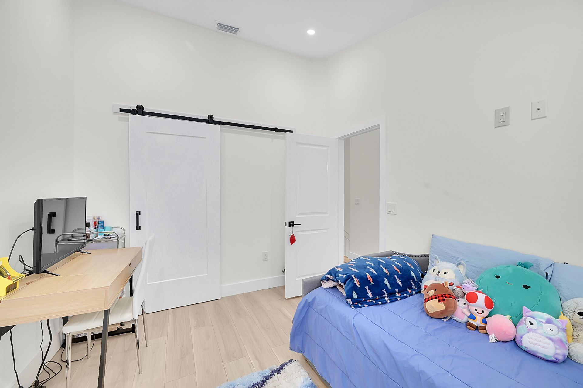 9399 Boca River Circle, Boca Raton, FL 33434 Photo