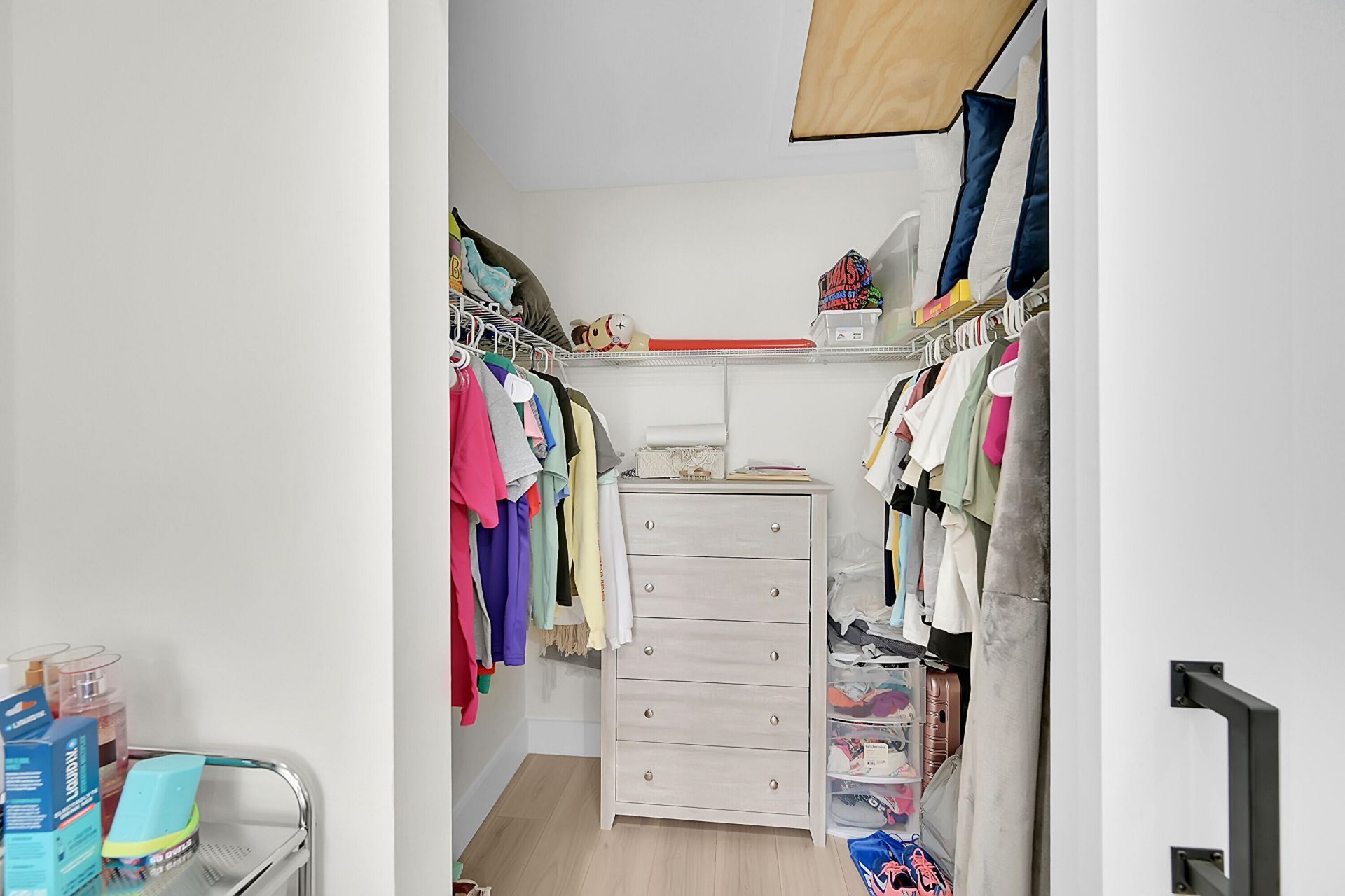 9399 Boca River Circle, Boca Raton, FL 33434 Photo