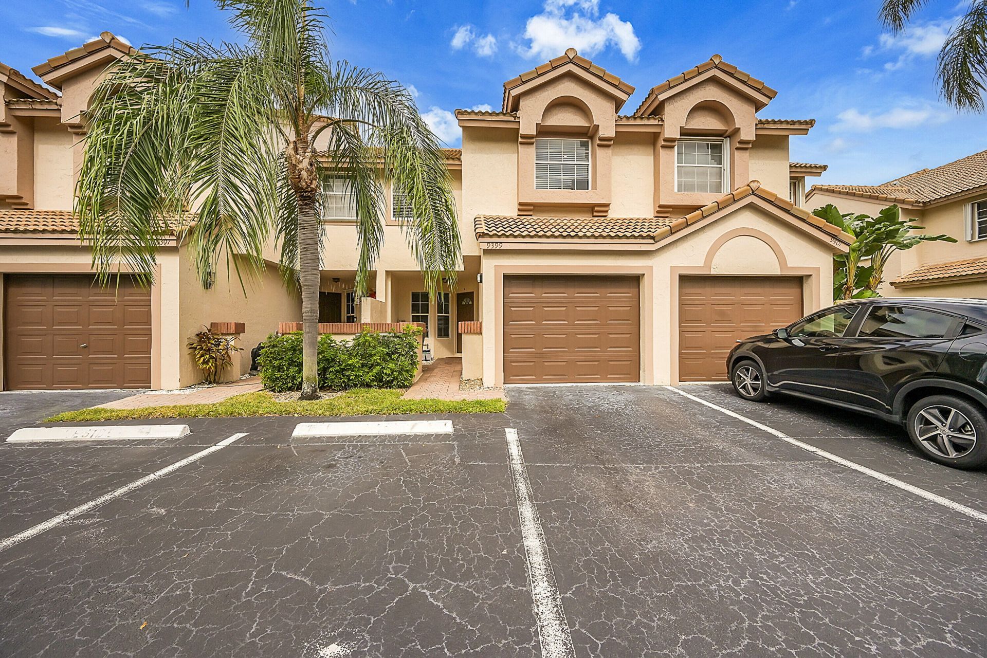 9399 Boca River Circle, Boca Raton, FL 33434 Photo