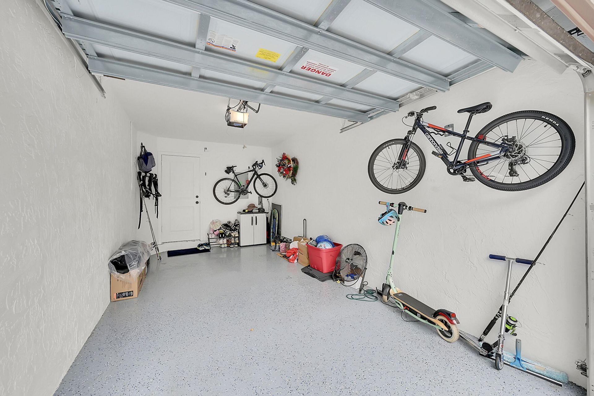 9399 Boca River Circle, Boca Raton, FL 33434 Photo