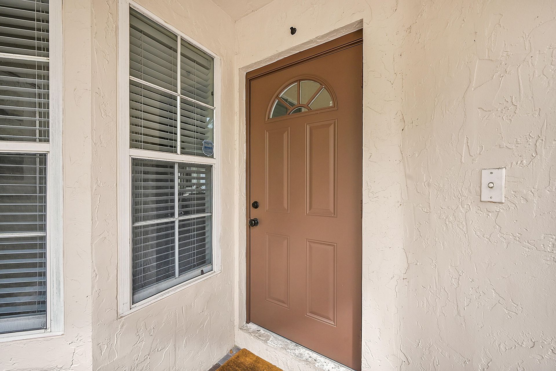 9399 Boca River Circle, Boca Raton, FL 33434 Photo