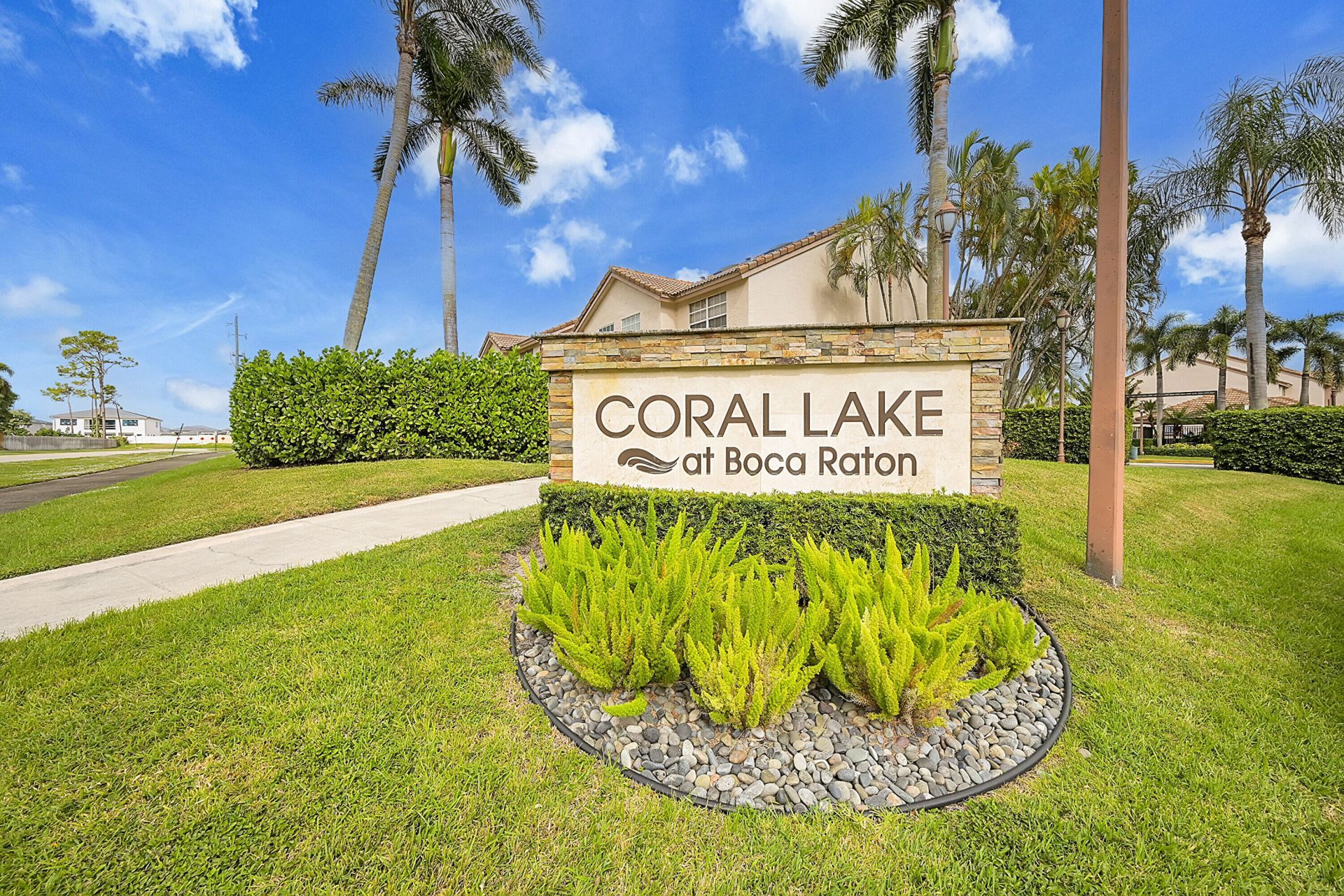 9399 Boca River Circle, Boca Raton, FL 33434 Photo