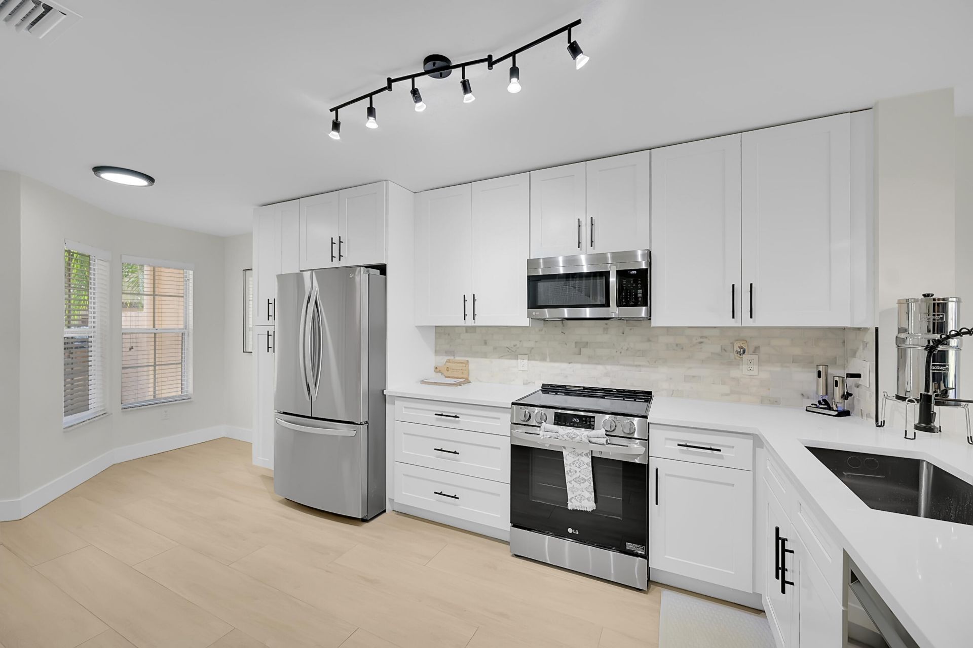 9399 Boca River Circle, Boca Raton, FL 33434 Photo