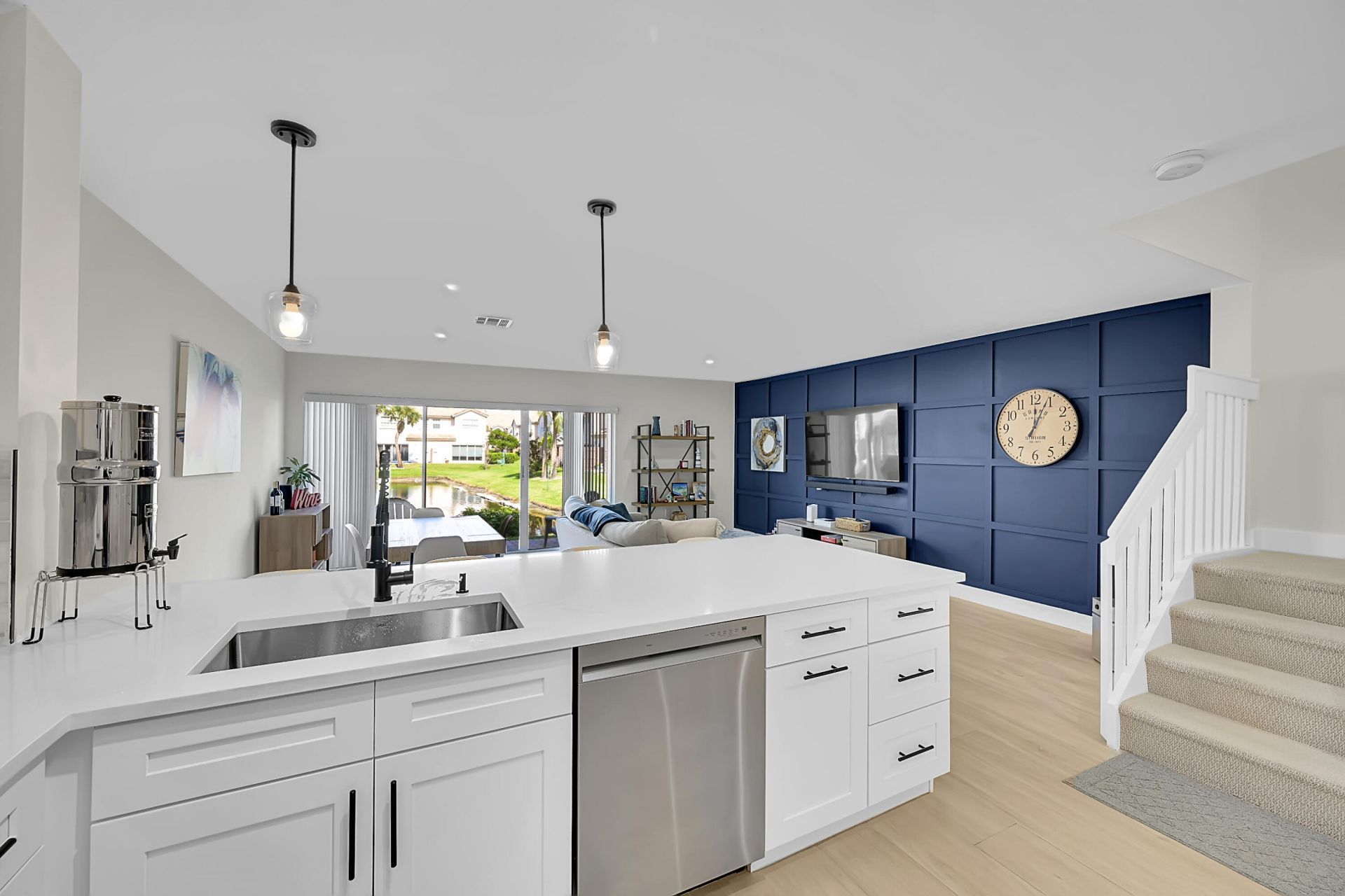 9399 Boca River Circle, Boca Raton, FL 33434 Photo