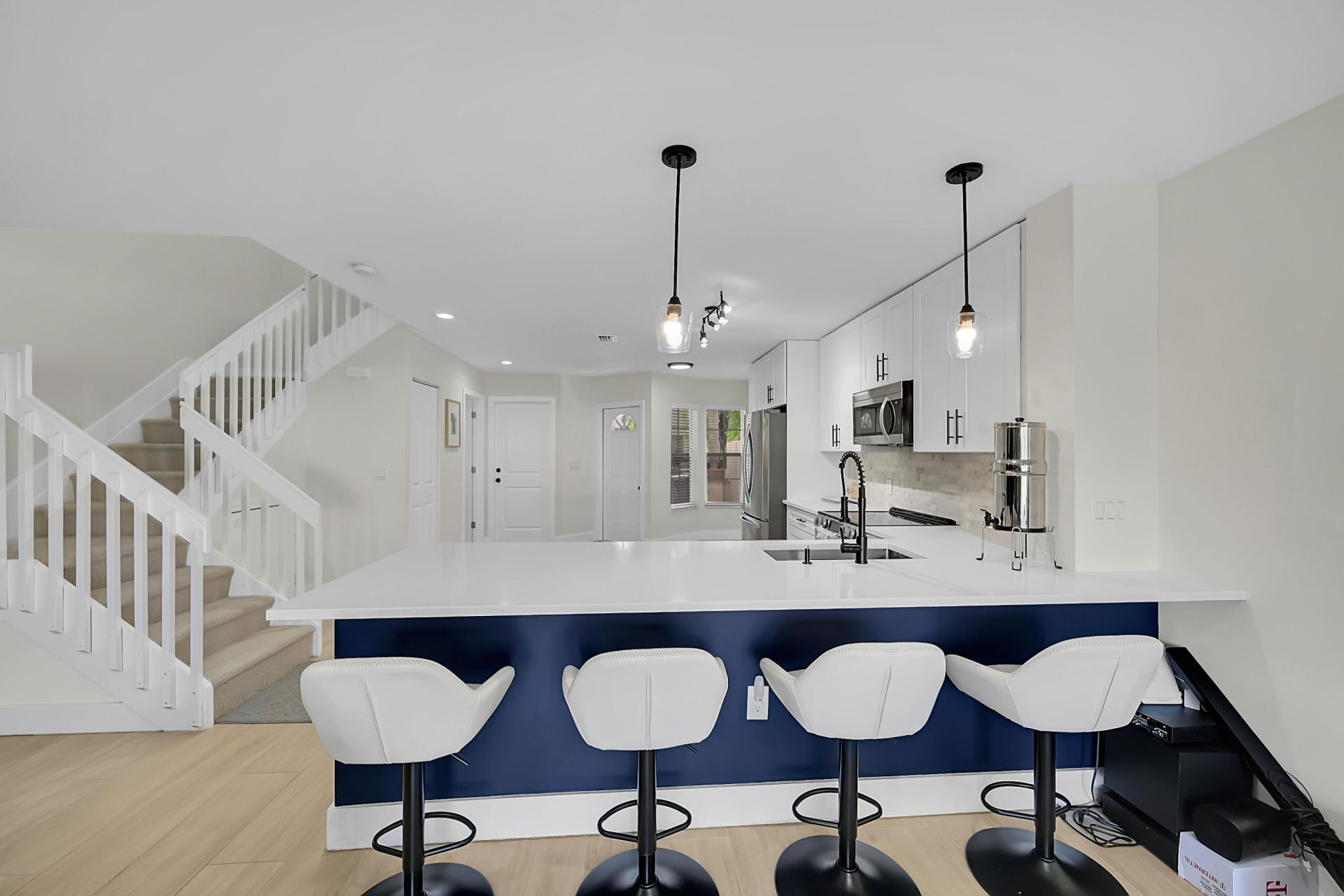 9399 Boca River Circle, Boca Raton, FL 33434 Photo