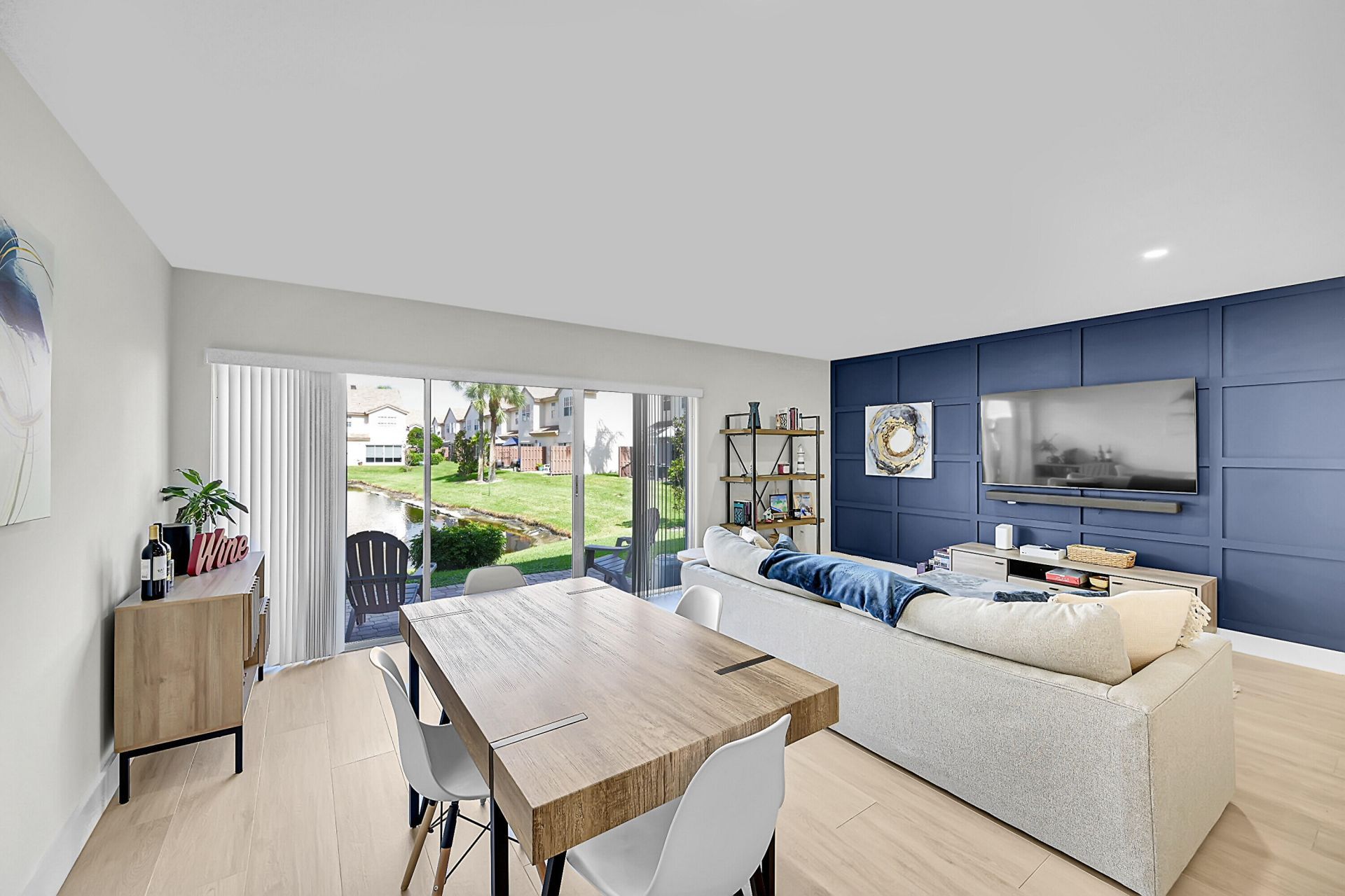 9399 Boca River Circle, Boca Raton, FL 33434 Photo