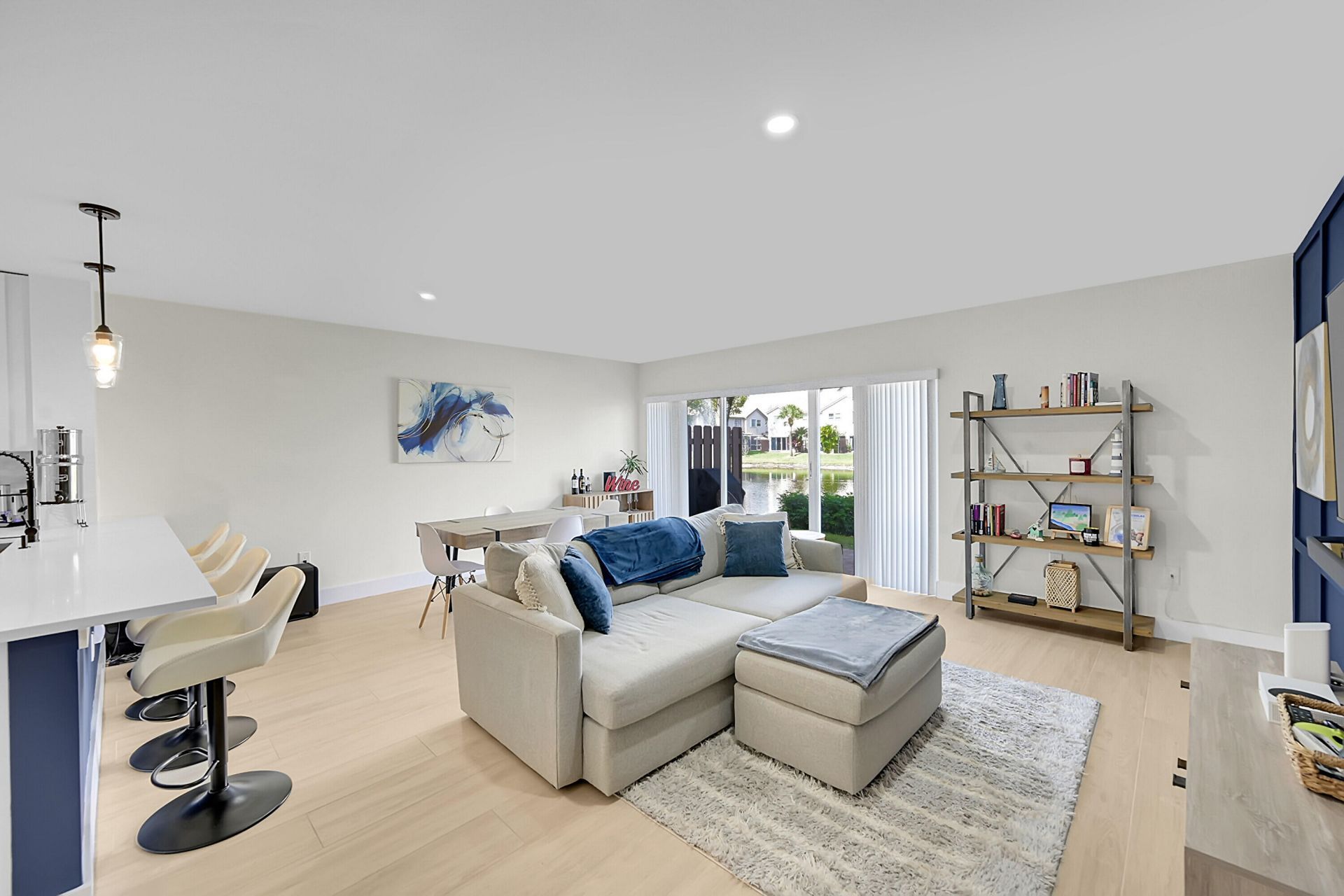 9399 Boca River Circle, Boca Raton, FL 33434 Photo