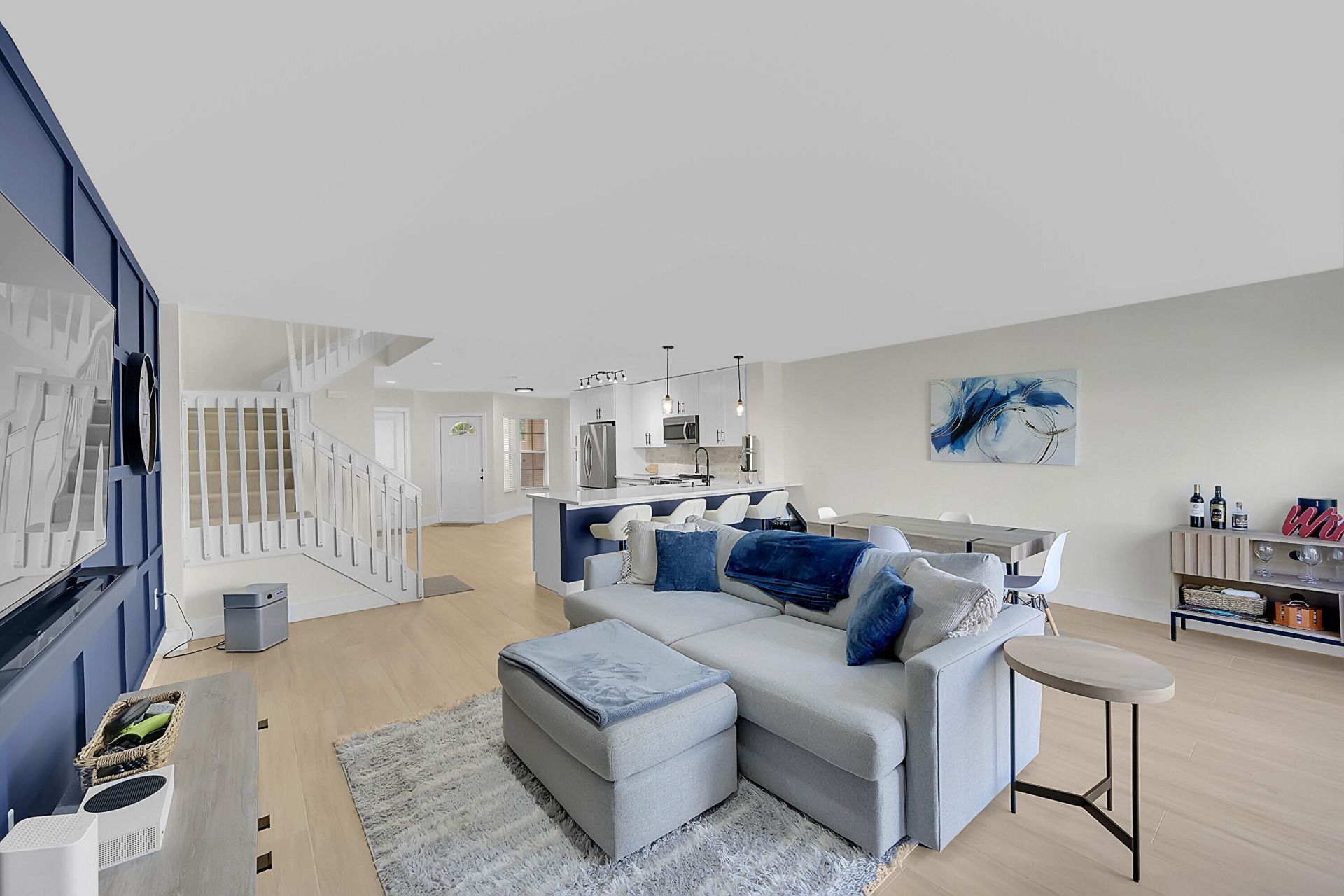 9399 Boca River Circle, Boca Raton, FL 33434 Photo